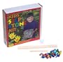 Kid's Step Stone Kit