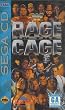 WWF Rage in the Cage