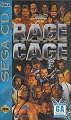 WWF Rage in the Cage