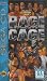 WWF Rage in the Cage
