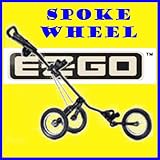 E-Z-GO