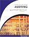 Computer Assisted Auditing with Great Plains Dynamics Revised
