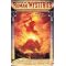 The Roman Mysteries Series