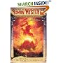 Roman Mysteries #2: Secrets of Vesuvius (Roman Mysteries)