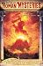 Search : Roman Mysteries : Secrets of Vesuvius (Roman Mysteries)