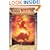 The Secrets of Vesuvius (Roman Mysteries)