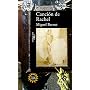 Cancion de Rachel (Spanish Edition)