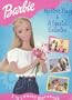 Barbie 2 in 1 Photostory Book: Riding to the Rescue / My ...
