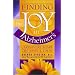 Finding the Joy in Alzheimer's: Caregivers Share the Joyful Times