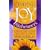 Finding the Joy in Alzheimer's: Caregivers Share the Joyful Times