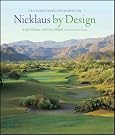 Nicklaus by Design...