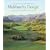 Nicklaus by Design: Golf Course Strategy and Architecture