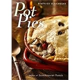 Pot Pies