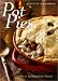  : Pot Pies