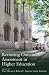 Search : Revisiting Outcomes Assessment in Higher Education