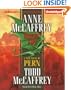 Dragon's Fire (Dragonriders of Pern Series)
