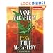 Dragon's Fire (Dragonriders of Pern Series)