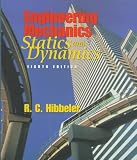Engineering Mechanics: Statics and Dynamics