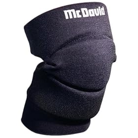 Buy McDavid Short Softball Sliding Pad