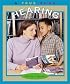 Hearing (True Books)