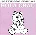 Los Fabulosos Cadillacs-Hola - Chau (CD + Dvd)