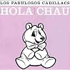 Los Fabulosos Cadillacsのアルバムの画像