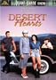 Desert Hearts