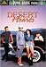 Desert Hearts