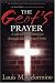 The Gent's Prayer: A Tale of Transformation Through Faith in Jesus Christ