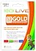 Xbox LIVE