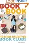 Book by Book: The Complete Guide to Creating Mother-Daughter Book Clubs