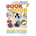 Book by Book: The Complete Guide to Creating Mother-Daughter Book Clubs