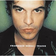 Tracce
