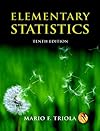 Elementary Statistics