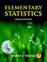 Elementary Statistics (10th Edition) (MyStatLab Series)