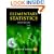 Elementary Statistics (10th Edition) (MyStatLab Series)