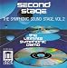 Symphonic Sound Stage 2
