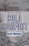 Cold Comfort (Worldwide Library Mysteries)