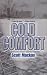 Books : Cold Comfort (Wwl Mystery, 486)