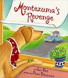 Montezumas Revenge