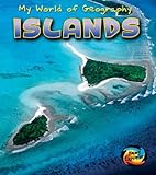 Islands
