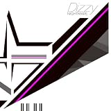 Dizzy (CD+DVD)