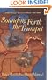 Sounding Forth the Trumpet: 1837-1860