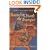 Sounding Forth the Trumpet: 1837-1860