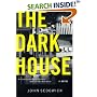 The Dark House: A Novel