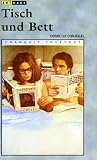 Tisch und Bett - Jean-Pierre L�aud