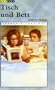 Tisch und Bett [VHS]