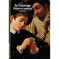 Le Caravage, peintre et assassin