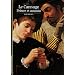 Le caravage, peintre et assassin