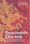Encyclop�die du Dim-Mak